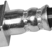 Sunsong 2201828 Brake Hydraulic Hose
