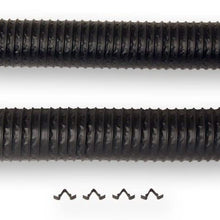 Mustang Hose Kit Defroster 1964 1/2 - 1966