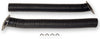 Mustang Hose Kit Defroster 1964 1/2 - 1966