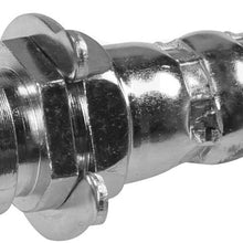 Sunsong 2204778 Brake Hydraulic Hose