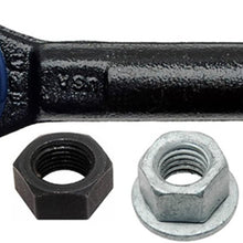 ACDelco 45A1059 Professional Outer Steering Tie Rod End