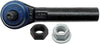 ACDelco 45A1059 Professional Outer Steering Tie Rod End