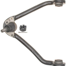 ACDelco 45D1247 Professional Front Upper Suspension Ball Joint Assembly