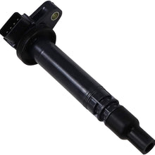 Beck Arnley 178-8345 Direct Ignition Coil