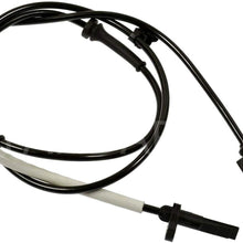 Standard ALS2591 ABS Speed Sensor