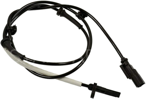 Standard ALS2591 ABS Speed Sensor