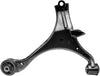 ACDelco 45D3264 Professional Front Passenger Side Lower Suspension Control Arm