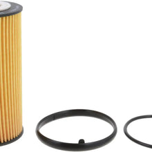 FRAM Extra Guard CH9911, 10K Mile Change Interval Cartridge Oil Filter