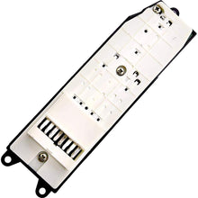 84820-AA011 Driver Side Master Power Window Switch for Toyota Camry 1997 1998 1999 2000 2001, Toyota Corolla 1998 1999 2000 2001 2002