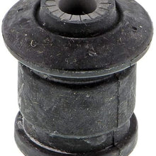 A-Partrix 2X Suspension Control Arm Bushing Rear Upper Compatible With Mercedes-Benz ML320