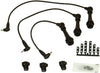Beck Arnley 175-6170 Premium Ignition Wire Set