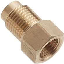 Dorman 785432 3/16" x 1/4" Brake Adapter