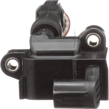 Delphi GN10756 Ignition Coil