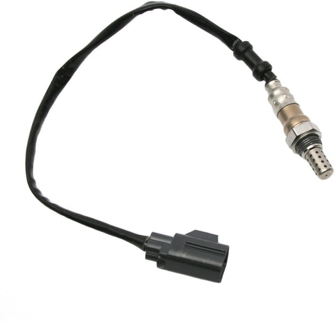 Delphi ES20364-11B1 Oxygen Sensor