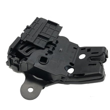 WayJun Trunk Lid Latch for ATS CTS XTS Camaro Malibu Cruze Regal Verano Sonic Impala Replace 13501988