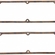 Fel-Pro 1645 Valve Cover Gasket Set
