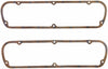 Fel-Pro 1645 Valve Cover Gasket Set