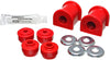 Energy Suspension 85136R Rear Sway Bar Bushing