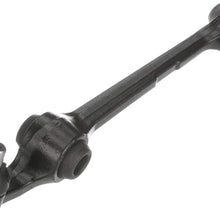 Delphi TC2205 Suspension Control Arm