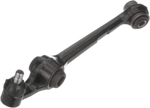 Delphi TC2205 Suspension Control Arm