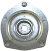 DEA SP9158 Rear Suspension Strut Mount
