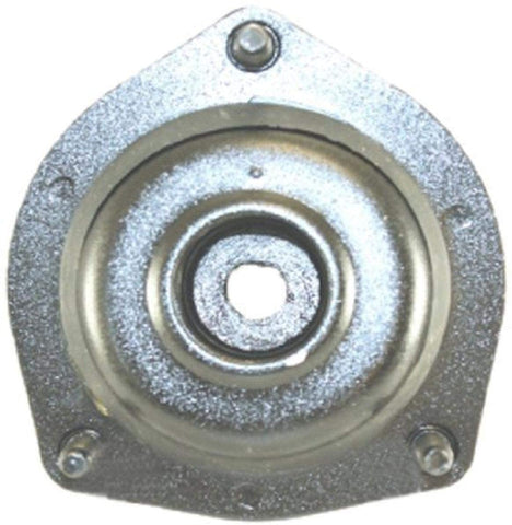 DEA SP9158 Rear Suspension Strut Mount