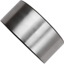 Beck Arnley 051-3971 Bearing