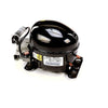 Turbo Air (TURCZ) Compressor Em2X3125U