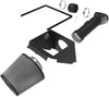 aFe Power Magnum FORCE 51-31752 GM Silverado/Sierra Performance Intake System (Dry, 3-Layer Filter)