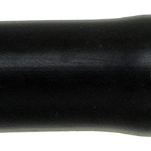 Dorman H380479 Hydraulic Brake Hose