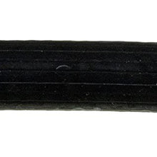 Dorman H380752 Hydraulic Brake Hose