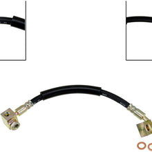 Dorman H380931 Hydraulic Brake Hose