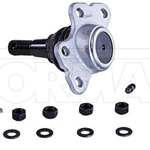 DORMAN B6344XL Ball Joint