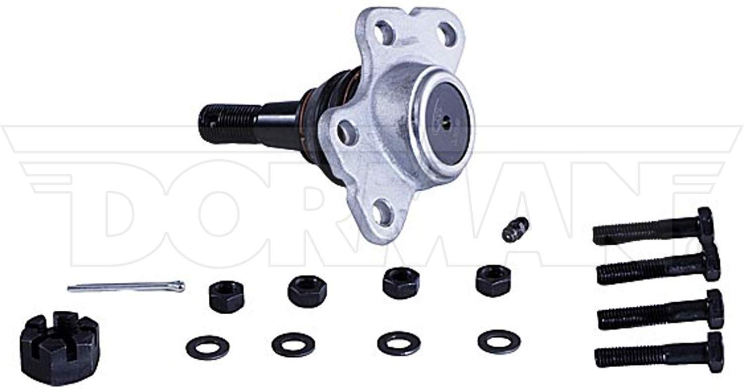 DORMAN B6344XL Ball Joint