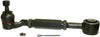 Moog RK100124 Control Arm and Ball Joint Assembly