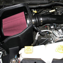 Airaid 301-232 SynthaMax Dry Filter Intake System