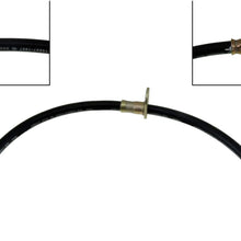 Dorman H620233 Hydraulic Brake Hose