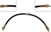 Dorman H620233 Hydraulic Brake Hose