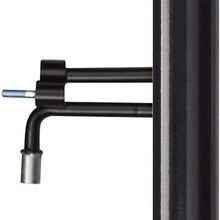 Spectra A/C Condenser 7-3467