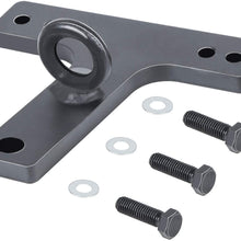 J-35641-A Cylinder Head Lift Bracket Tool for Detroit Diesel 60 Series Engines