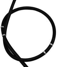 Accelerator Control Cable Wire for 1996 1997 1998 1999 2000 2001 Toyota 4Runner