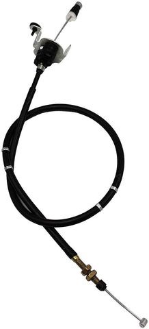 Accelerator Control Cable Wire for 1996 1997 1998 1999 2000 2001 Toyota 4Runner