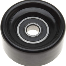 ACDelco 36354 Professional Idler Pulley