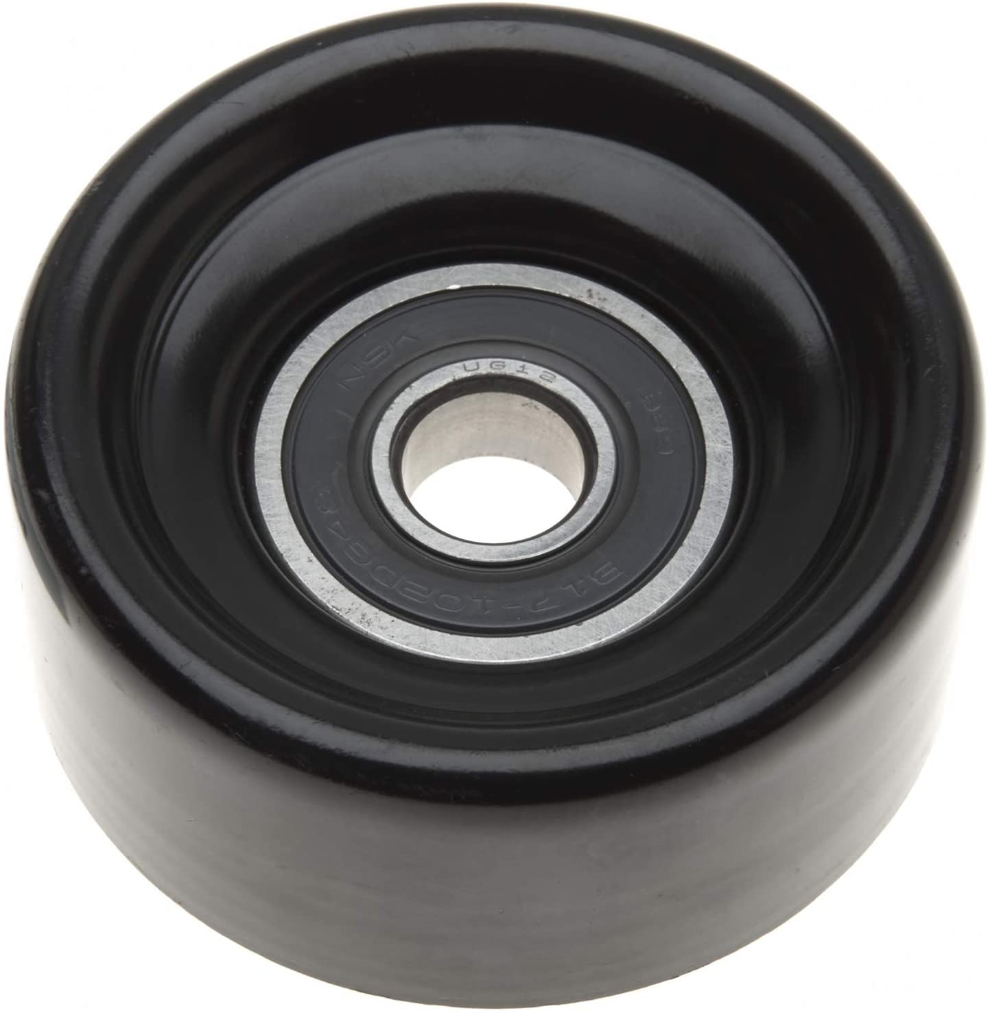 ACDelco 36354 Professional Idler Pulley