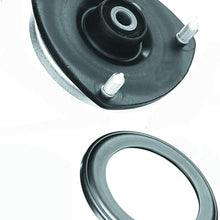 DEA Products 4713488 Suspension Strut Mount, 1 Pack
