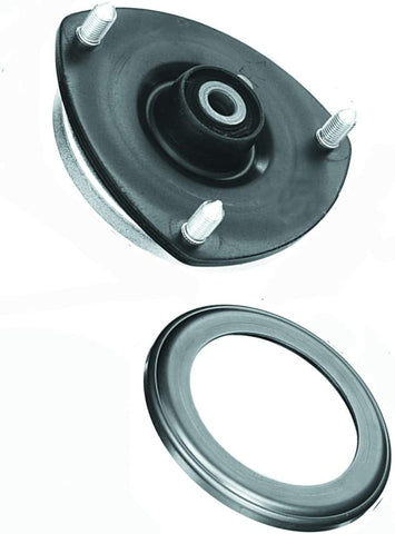 DEA Products 4713488 Suspension Strut Mount, 1 Pack