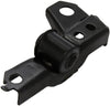 Kavo SCR-4052 Control Arm-/Trailing Arm Bush