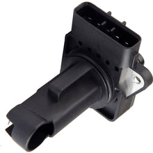 TUPARTS Mass Air Flow Sensor Meter MAF Compatible for Toyota Avalon 1999-2001 FJ Cruiser 2007-2009 Prius 1.5L 2001-2009 Lexus GS300 3.0L/LS430 2001-2005 4.3L ES330/RX330 2004-2005 3.3L 22204-22010