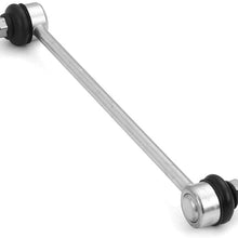Front Stabilizer Bar Link Kit K750096 Fits 2007-2012 Nissan Sentra