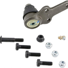 Moog K80992 Ball Joint
